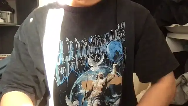 Snapshot of lnkk2024 chatting on January 15, 2025, 4:57 am lnkk2024 online show from January 15, 2025, 4:57 am