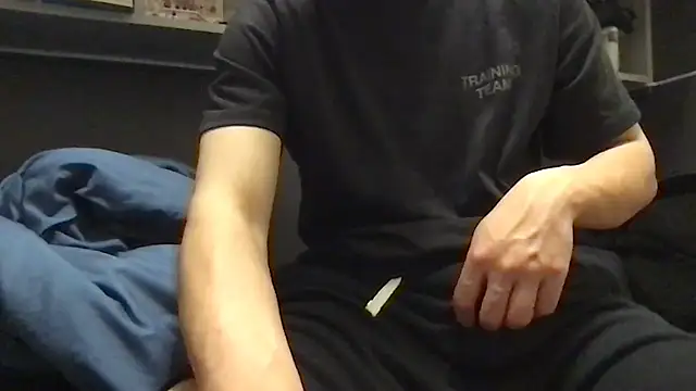 Snapshot of lnkk2024 chatting on January 18, 2025, 6:21 pm lnkk2024 online show from January 18, 2025, 6:21 pm