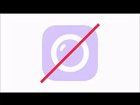 Cataleya19   online show from February 9, 2026, 9:18 am