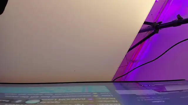 sarah  bigboobs online show from February 21, 2026, 6:48 am