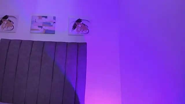 sarah  bigboobs online show from January 7, 2026, 7:13 am