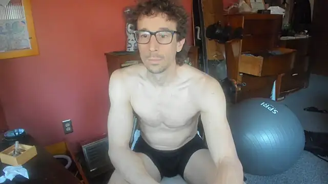 JamesCarvy online show from December 5, 2024, 2:17 pm