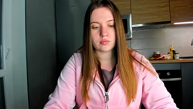 cutegirlonline29 online show from April 16, 2026, 6:52 pm