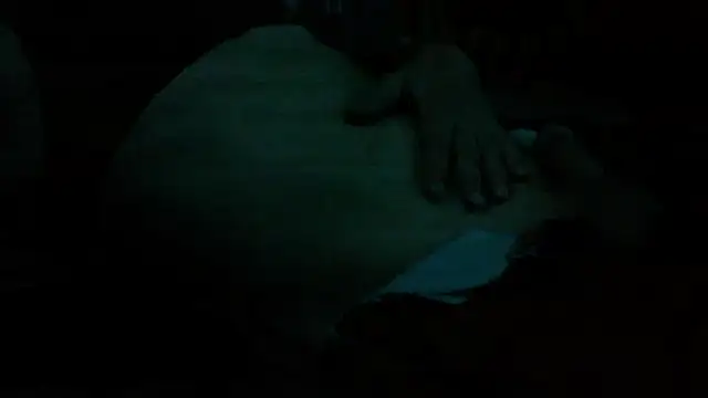 Snapshot of HappenSinVegas chatting on March 12, 2025, 1:36 am HappenSinVegas online show from March 12, 2025, 1:36 am