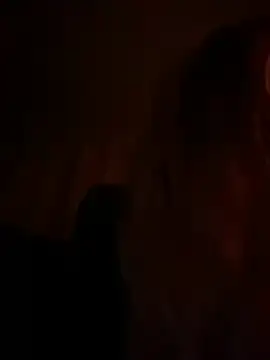 badasfkbarbie22 online show from January 27, 2025, 12:33 am