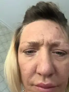 Snapshot of camdanz777 chatting on October 13, 2025, 9:16 pm camdanz777 online show from October 13, 2025, 9:16 pm