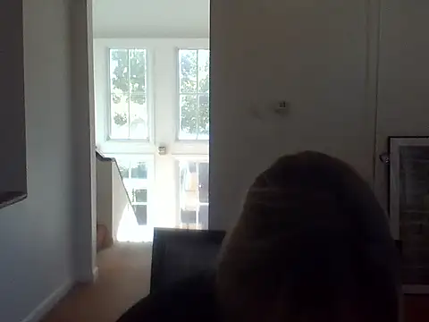 Snapshot of camdanz777 chatting on October 27, 2025, 5:36 pm camdanz777 online show from October 27, 2025, 5:36 pm