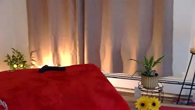 Snapshot of Sexyhottpunani chatting on June 23, 2026, 12:19 am Sexyhottpunani online show from June 23, 2026, 12:19 am