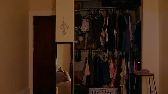 Snapshot of Sexyhottpunani chatting on June 15, 2026, 2:17 pm Sexyhottpunani online show from June 15, 2026, 2:17 pm