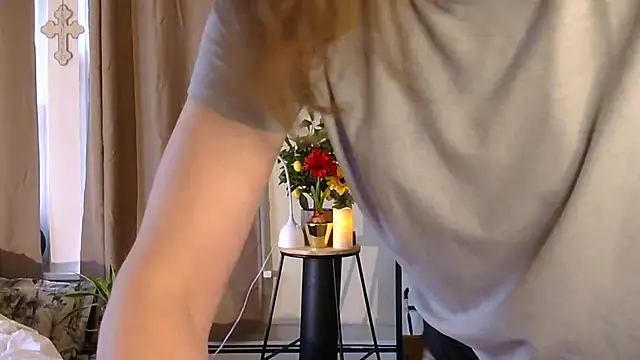 Snapshot of Sexyhottpunani chatting on June 20, 2026, 12:15 am Sexyhottpunani online show from June 20, 2026, 12:15 am