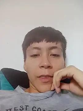 Micropenisbig online show from June 29, 2026, 5:01 pm