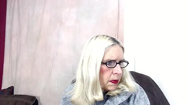 Jean Saint Sin online show from January 11, 2026, 6:59 pm