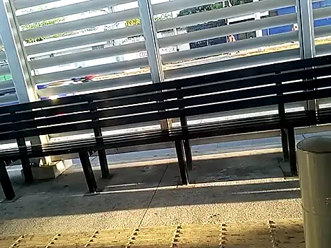 mateoliamcorea online show from April 4, 2026, 11:22 pm