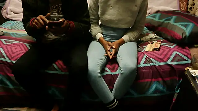 RGTM75 online show from September 24, 2025, 9:10 pm