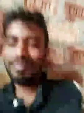 Snapshot of MDROBEL007 chatting on January 15, 2026, 7:34 am MDROBEL007 online show from January 15, 2026, 7:34 am