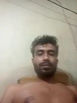 Snapshot of MDROBEL007 chatting on March 3, 2026, 3:35 am MDROBEL007 online show from March 3, 2026, 3:35 am