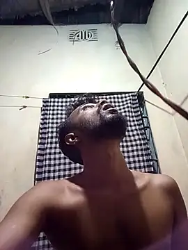 Snapshot of MDROBEL007 chatting on November 29, 2025, 3:34 pm MDROBEL007 online show from November 29, 2025, 3:34 pm