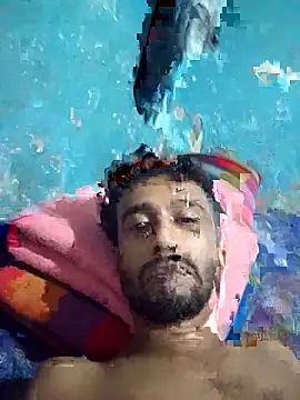 Snapshot of MDROBEL007 chatting on February 22, 2026, 5:54 am MDROBEL007 online show from February 22, 2026, 5:54 am