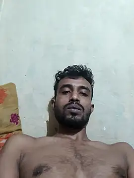 Snapshot of MDROBEL007 chatting on October 23, 2025, 7:45 pm MDROBEL007 online show from October 23, 2025, 7:45 pm