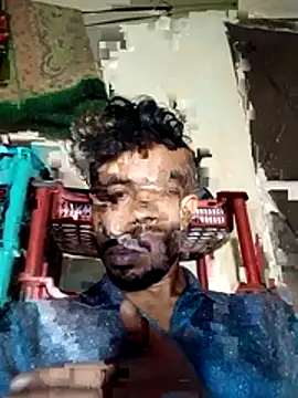 Snapshot of MDROBEL007 chatting on February 23, 2026, 7:58 pm MDROBEL007 online show from February 23, 2026, 7:58 pm