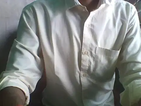 Desi GfBf online show from March 18, 2025, 9:12 am