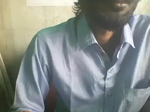 Desi GfBf online show from March 16, 2025, 11:05 am