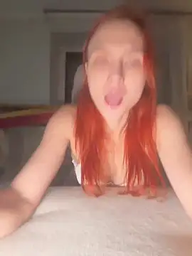  mike new online show from March 8, 2025, 10:13 pm