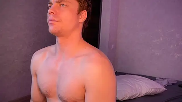  mike new online show from February 4, 2025, 10:02 pm