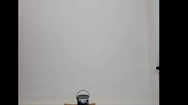 YourSuperModel online show from February 1, 2026, 5:38 am