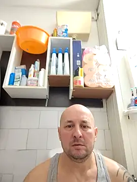 Snapshot of intx800 chatting on February 15, 2026, 5:52 am intx800 online show from February 15, 2026, 5:52 am