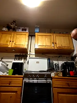 Snapshot of intx800 chatting on January 13, 2026, 3:10 am intx800 online show from January 13, 2026, 3:10 am