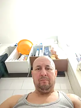 Snapshot of intx800 chatting on November 22, 2025, 5:28 am intx800 online show from November 22, 2025, 5:28 am