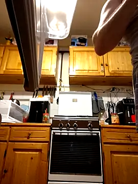 intx800 online show from March 18, 2026, 3:09 am