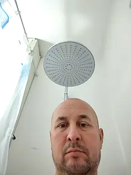 Snapshot of intx800 chatting on December 16, 2025, 7:07 pm intx800 online show from December 16, 2025, 7:07 pm