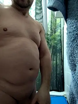 Snapshot of intx800 chatting on March 3, 2026, 3:24 am intx800 online show from March 3, 2026, 3:24 am