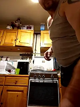 Snapshot of intx800 chatting on January 17, 2026, 4:49 am intx800 online show from January 17, 2026, 4:49 am