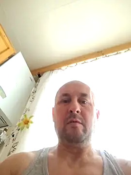 Snapshot of intx800 chatting on February 22, 2026, 7:00 am intx800 online show from February 22, 2026, 7:00 am