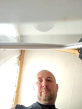 Snapshot of intx800 chatting on January 12, 2026, 1:40 pm intx800 online show from January 12, 2026, 1:40 pm