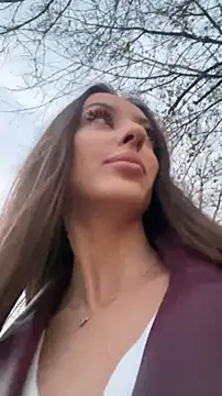 Snapshot of tina_akira chatting on November 4, 2025, 3:16 pm tina akira online show from November 4, 2025, 3:16 pm