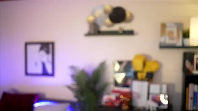 Snapshot of Bellis_Perenis chatting on February 10, 2026, 9:08 am Bellis Perenis online show from February 10, 2026, 9:08 am