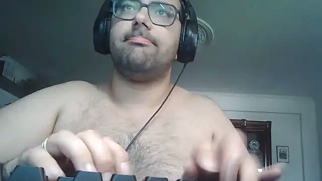 manokiitoo online show from April 5, 2026, 12:56 pm