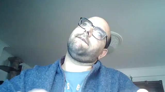 manokiitoo online show from April 7, 2026, 10:28 am