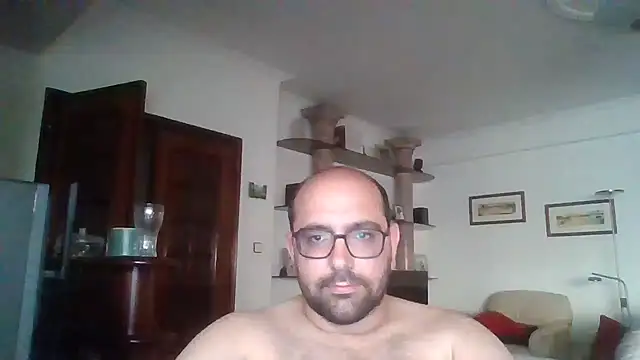 manokiitoo online show from April 10, 2026, 6:15 pm