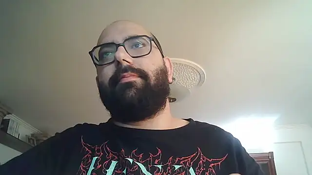 manokiitoo online show from March 31, 2026, 9:11 am