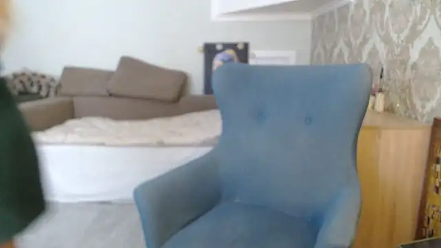 Snapshot of Mallinia chatting on January 13, 2026, 11:25 am Mallinia online show from January 13, 2026, 11:25 am