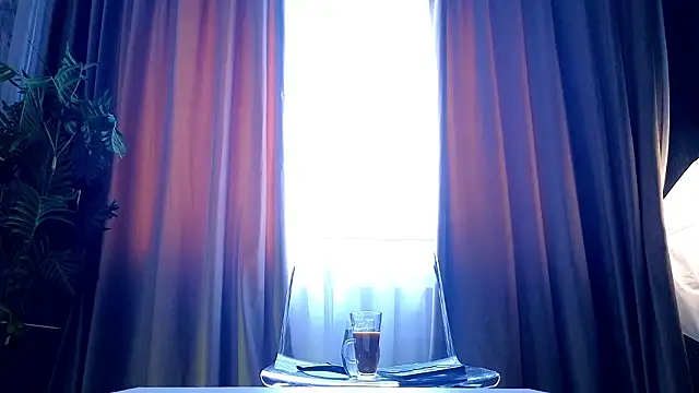 Snapshot of tequillashot chatting on February 26, 2026, 12:38 pm tequillashot online show from February 26, 2026, 12:38 pm