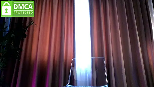 Snapshot of tequillashot chatting on December 3, 2025, 12:48 pm tequillashot online show from December 3, 2025, 12:48 pm