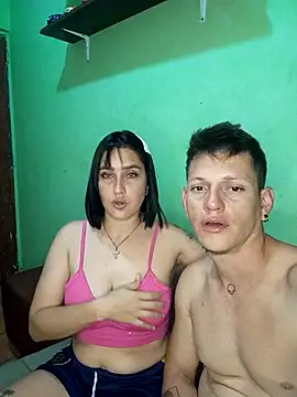 Snapshot of Zara_cum69 chatting on January 14, 2026, 2:37 am Zara cum69 online show from January 14, 2026, 2:37 am