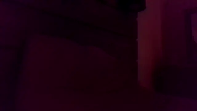 Snapshot of Mcoleman4642 chatting on September 13, 2025, 3:28 am Mcoleman4642 online show from September 13, 2025, 3:28 am