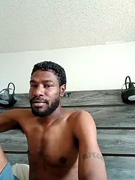 Snapshot of Mcoleman4642 chatting on September 21, 2025, 1:49 pm Mcoleman4642 online show from September 21, 2025, 1:49 pm